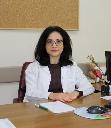 Nusaybin H