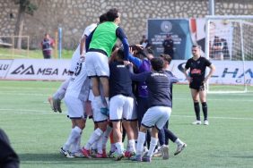 mardinspor (1)