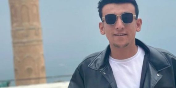 493491833_1009661031351420_8964458665702937712_n