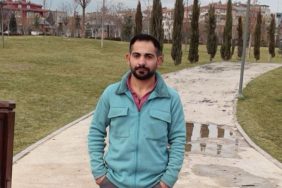 495093598_24206073222329389_4216374824777884109_n