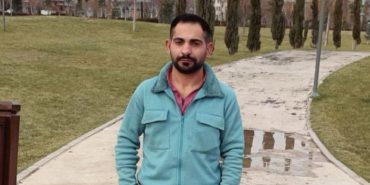 495093598_24206073222329389_4216374824777884109_n