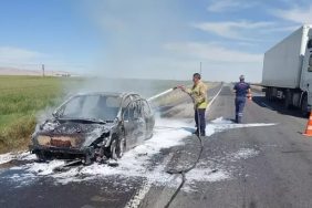 Kızıltepe Haber (2)