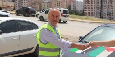 Mardin (2)