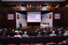 Mardin Koordinasyon Toplantısı