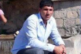 504250653_2788960754825964_2658998250789436549_n