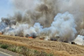 WhatsApp-Gorsel-2025-06-16-saat-11.42.06_96de405a