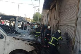 WhatsApp Image 2025-06-29 at 22.41.03