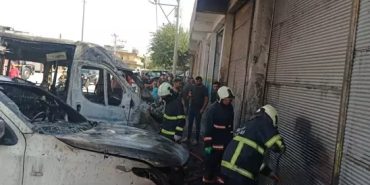 WhatsApp Image 2025-06-29 at 22.41.03