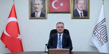 beledıye
