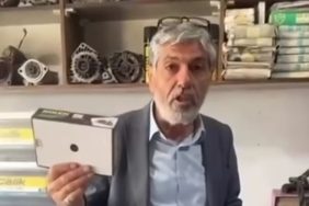 img-20250627-1751369342