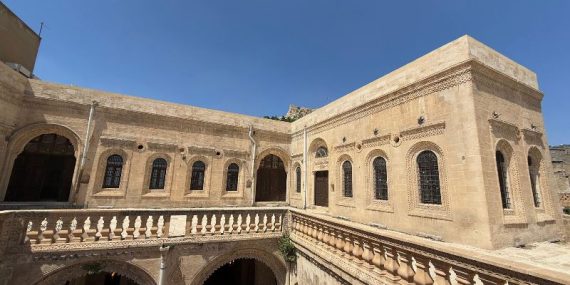 mardin (7)