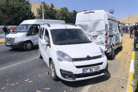 06e6e742-52e1-48cc-beef-7be7625e4c2a