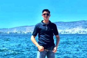 515444892_122157806108472928_5144522975305841895_n (1)