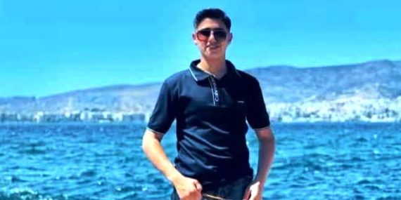 515444892_122157806108472928_5144522975305841895_n (1)