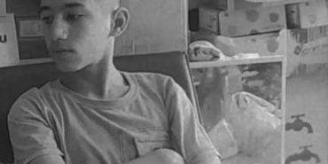 518962015_24510844001856028_4863467723217943826_n