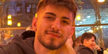 520201116_18051738098407883_3769297638614319214_n