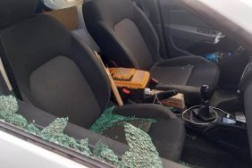 WhatsApp Image 2025-07-01 at 13.59.50