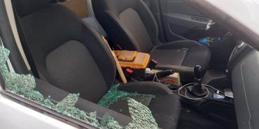 WhatsApp Image 2025-07-01 at 13.59.50