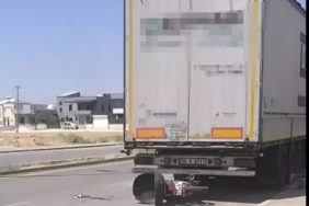 WhatsApp Image 2025-07-08 at 14.41.21