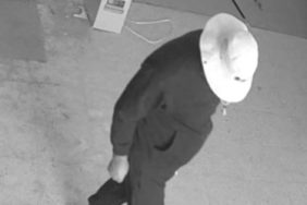 WhatsApp Image 2025-07-18 at 10.17.58