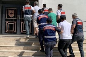 WhatsApp Image 2025-07-18 at 19.20.09