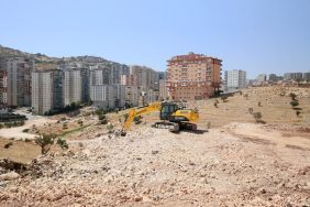 WhatsApp Image 2025-07-22 at 11.11.50