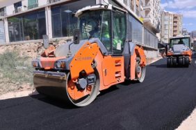 WhatsApp Image 2025-07-25 at 14.40.45