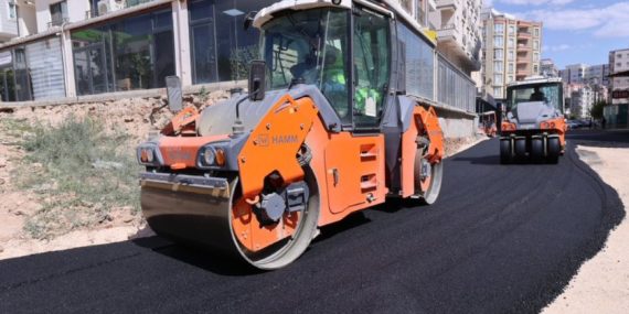 WhatsApp Image 2025-07-25 at 14.40.45