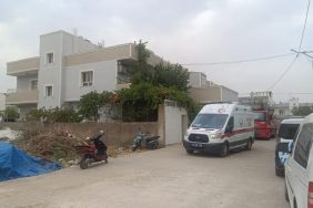 WhatsApp Image 2025-07-27 at 11.15.04