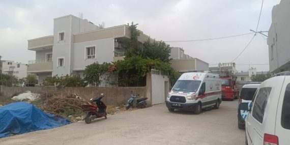 WhatsApp Image 2025-07-27 at 11.15.04