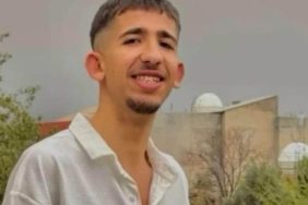 WhatsApp Image 2025-07-29 at 08.38.03