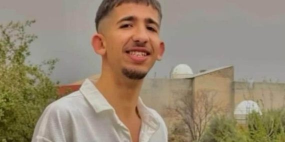 WhatsApp Image 2025-07-29 at 08.38.03