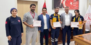 WhatsApp Image 2025-07-29 at 16.04.41