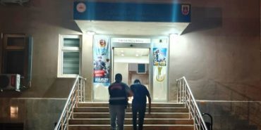 WhatsApp Image 2025-07-30 at 12.02.25