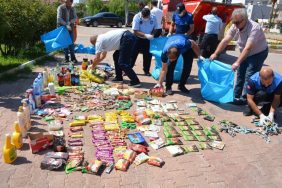 WhatsApp-Image-2025_07_18-at-111027-_1_