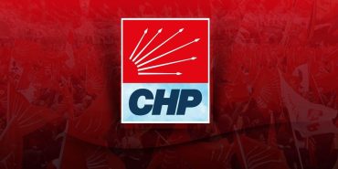 chp