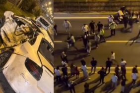 polish-20250724-214432804