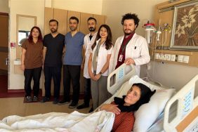 whatsappimage20250718at1056313jpeg