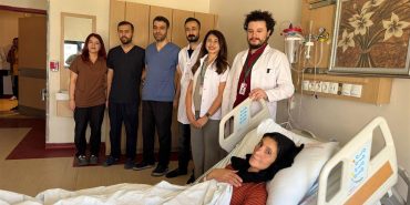 whatsappimage20250718at1056313jpeg