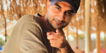 533195273_744270748312329_4871117439617725859_n