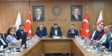 WhatsApp Image 2025-08-08 at 09.30.05