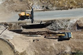 WhatsApp Image 2025-08-11 at 15.06.44