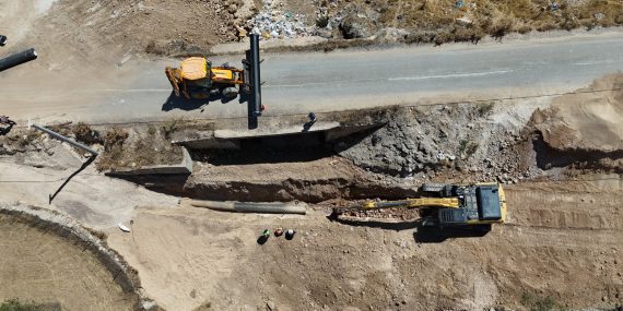 WhatsApp Image 2025-08-11 at 15.06.44