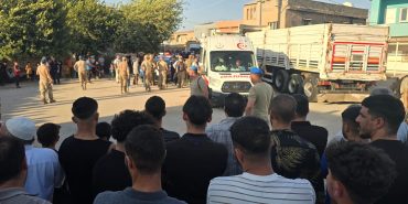 WhatsApp Image 2025-08-11 at 18.24.25