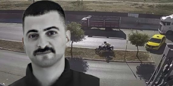 WhatsApp Image 2025-08-13 at 11.08.15