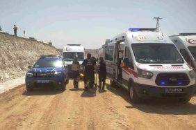 WhatsApp Image 2025-08-18 at 12.58.42