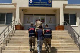 WhatsApp Image 2025-08-18 at 19.07.45