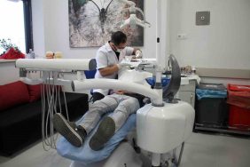 WhatsApp Image 2025-08-19 at 15.51.15