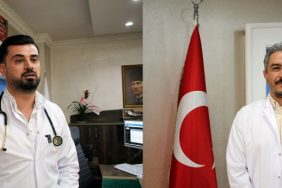 WhatsApp Image 2025-08-22 at 12.46.32