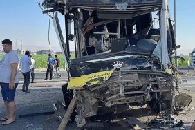 WhatsApp Image 2025-08-27 at 09.43.40